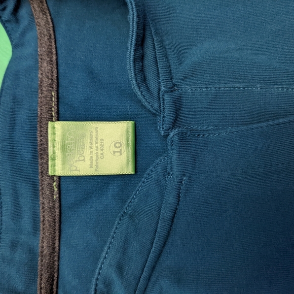 PK beans bundle - Picture 4 of 6